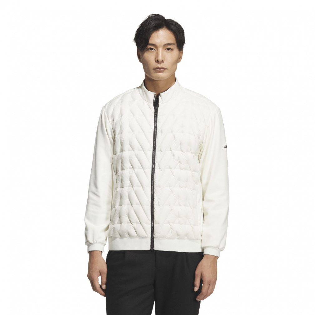 AfB_X StEFA g[i[ H ~ ۉ LgRrl[V tWbvWPbg (JUW78) Y adidas