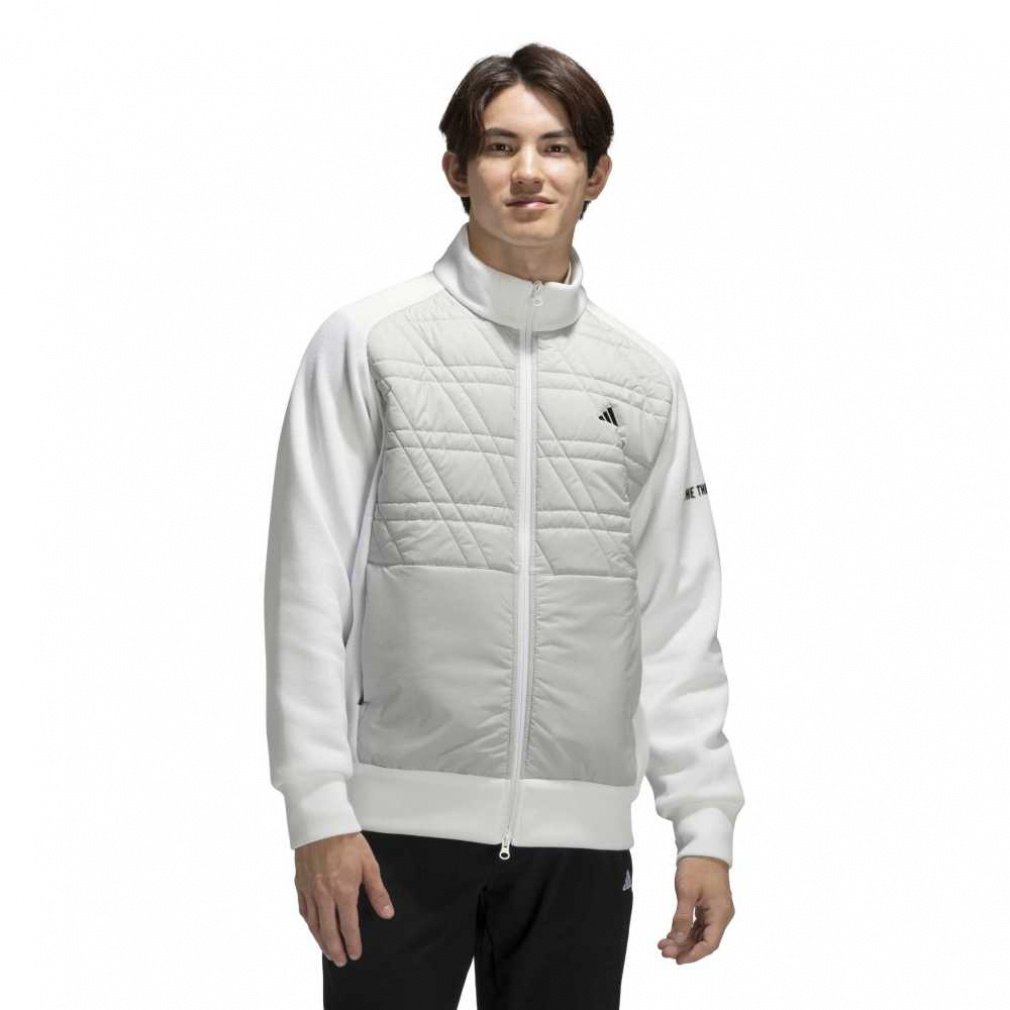 AfB_X StEFA g[i[ H ~ t@ubN~bNX tWbvWPbg (KL5273) Y adidas