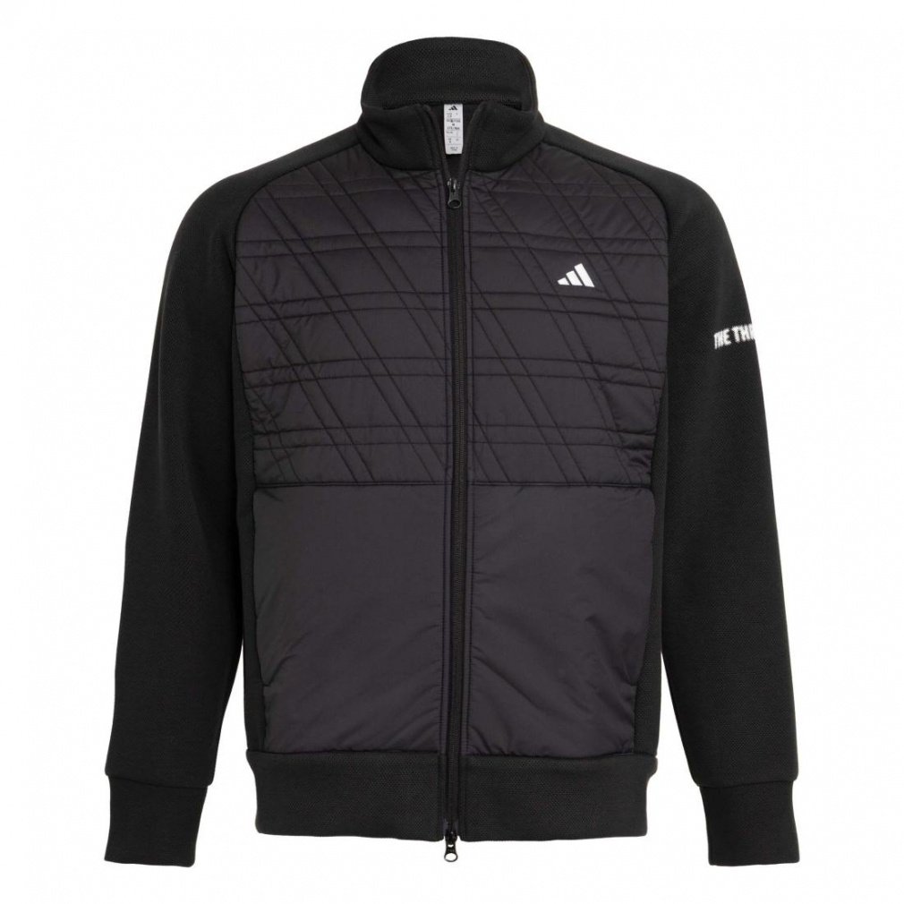 AfB_X StEFA g[i[ H ~ t@ubN~bNX tWbvWPbg (KL5273) Y adidas