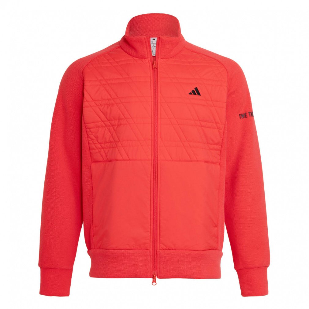 AfB_X StEFA g[i[ H ~ t@ubN~bNX tWbvWPbg (KL5273) Y adidas