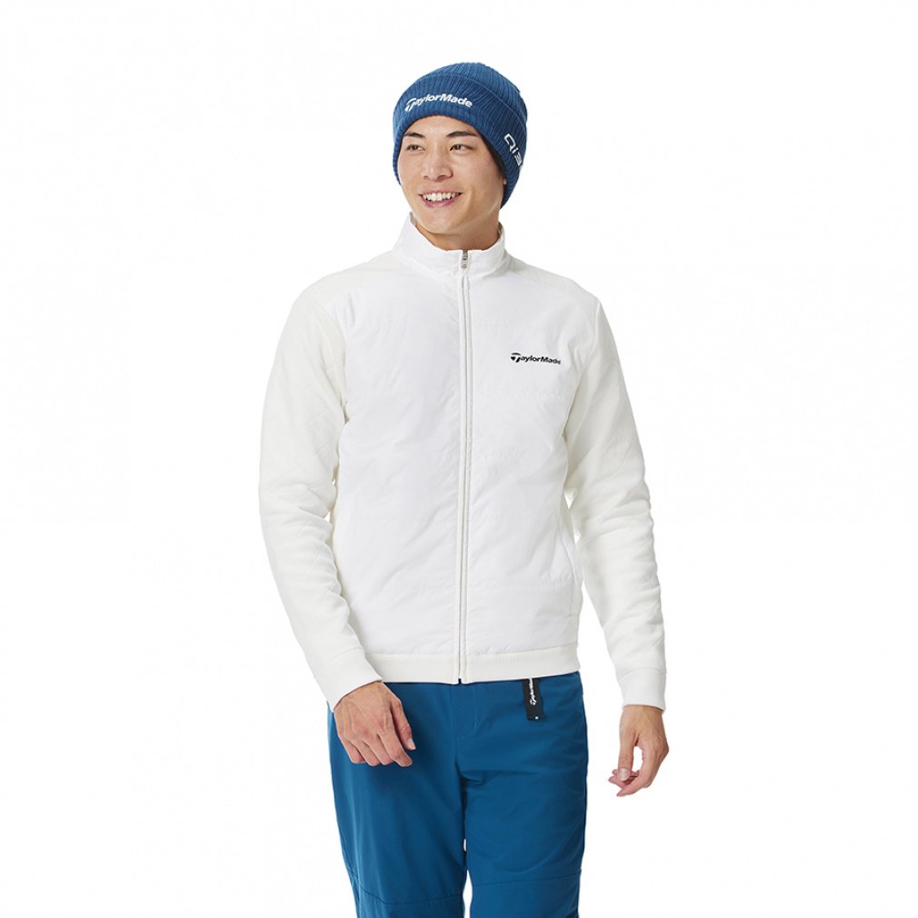 e[[Ch StEFA g[i[ H ~ M nCubhCT[ebhWPbg (TL506) Y TaylorMade