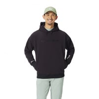 テーラーメイド ゴルフウェア 長袖トレーナー 秋 冬 M ストーム