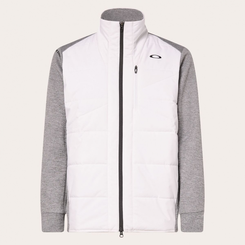 I[N[ StEFA AE^[EFA H ~ HYBRID PUFF FLEECE 6.0 (FOA405729) Y OAKLEY