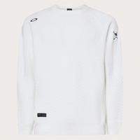 SKULL SURFACE SWEATER CREW 3.0 FOA408270