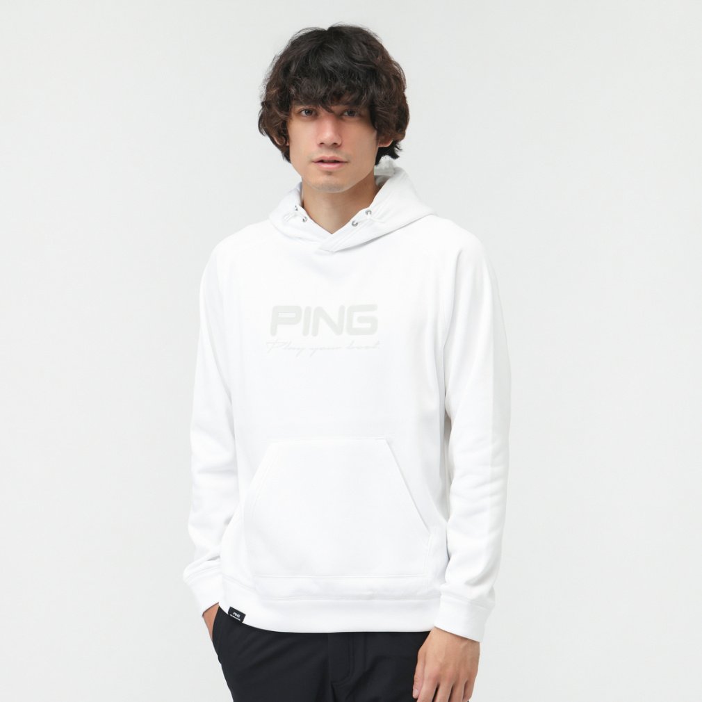 s StEFA g[i[ H ~ JCVt[fB[ (6215262800) Y PING