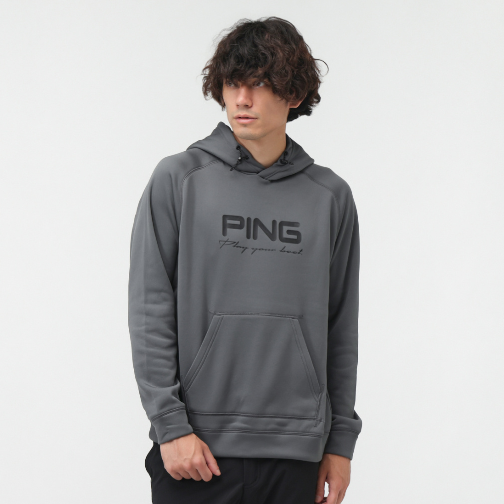 s StEFA g[i[ H ~ JCVt[fB[ (6215262800) Y PING