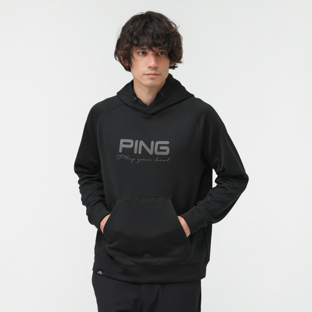 s StEFA g[i[ H ~ JCVt[fB[ (6215262800) Y PING