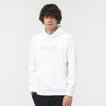 カルイシフーディー 6215262800