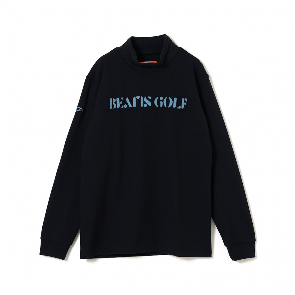 r[XSt StEFA g[i[ H ~ jbgubNvI[o[ (8214001644) Y BEAMS GOLF