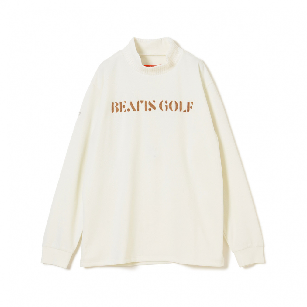 r[XSt StEFA g[i[ H ~ jbgubNvI[o[ (8214001644) Y BEAMS GOLF