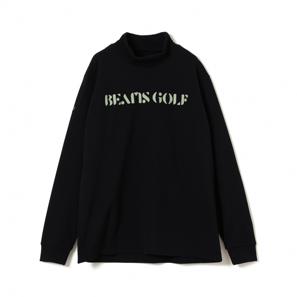 r[XSt StEFA g[i[ H ~ jbgubNvI[o[ (8214001644) Y BEAMS GOLF