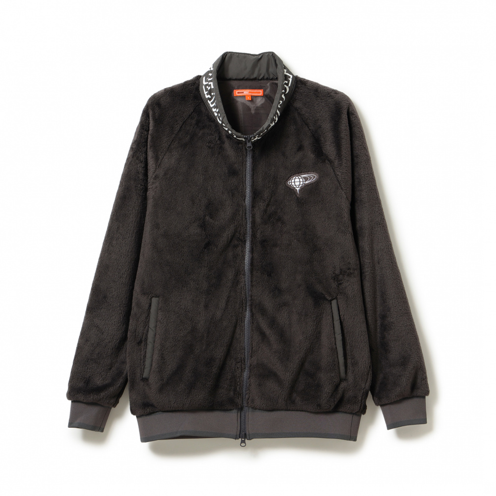 r[XSt StEFA g[i[ H ~ |[ebNf {A u] (8213022233) Y BEAMS GOLF