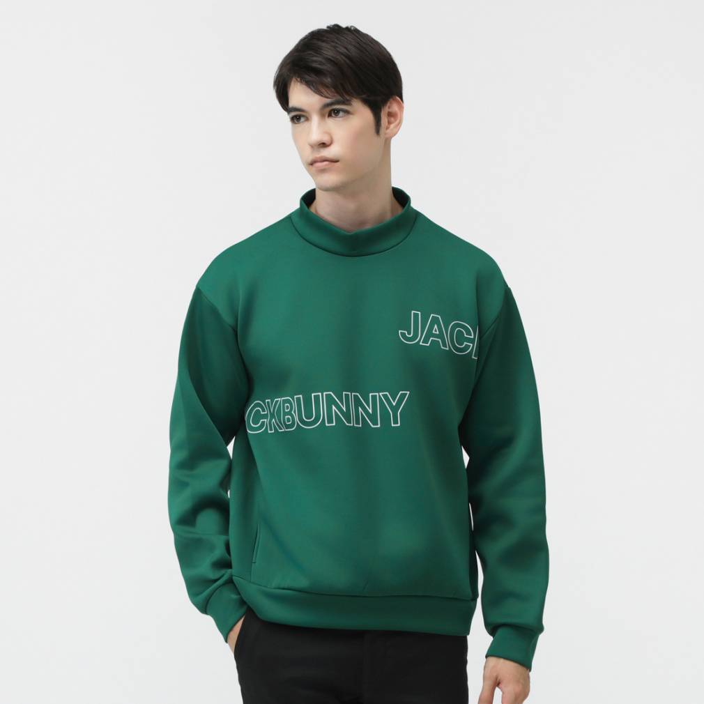 WbN oj[ StEFA g[i[ H ~ PE/PU_{[ XEFbg (2625262731) Y Jack Bunny!! WbNoj[