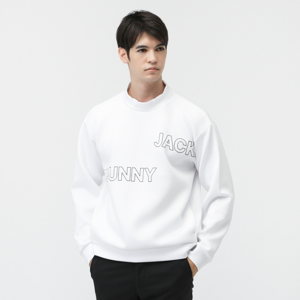 WbN oj[ StEFA g[i[ H ~ PE/PU_{[ XEFbg (2625262731) Y Jack Bunny!! WbNoj[