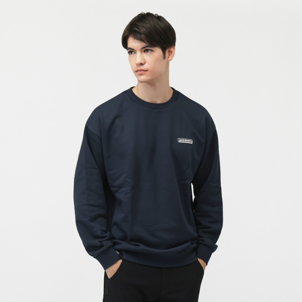 WbN oj[ StEFA g[i[ H ~ yhzT/C XEFbg (2625262063) Y Jack Bunny!! WbNoj[