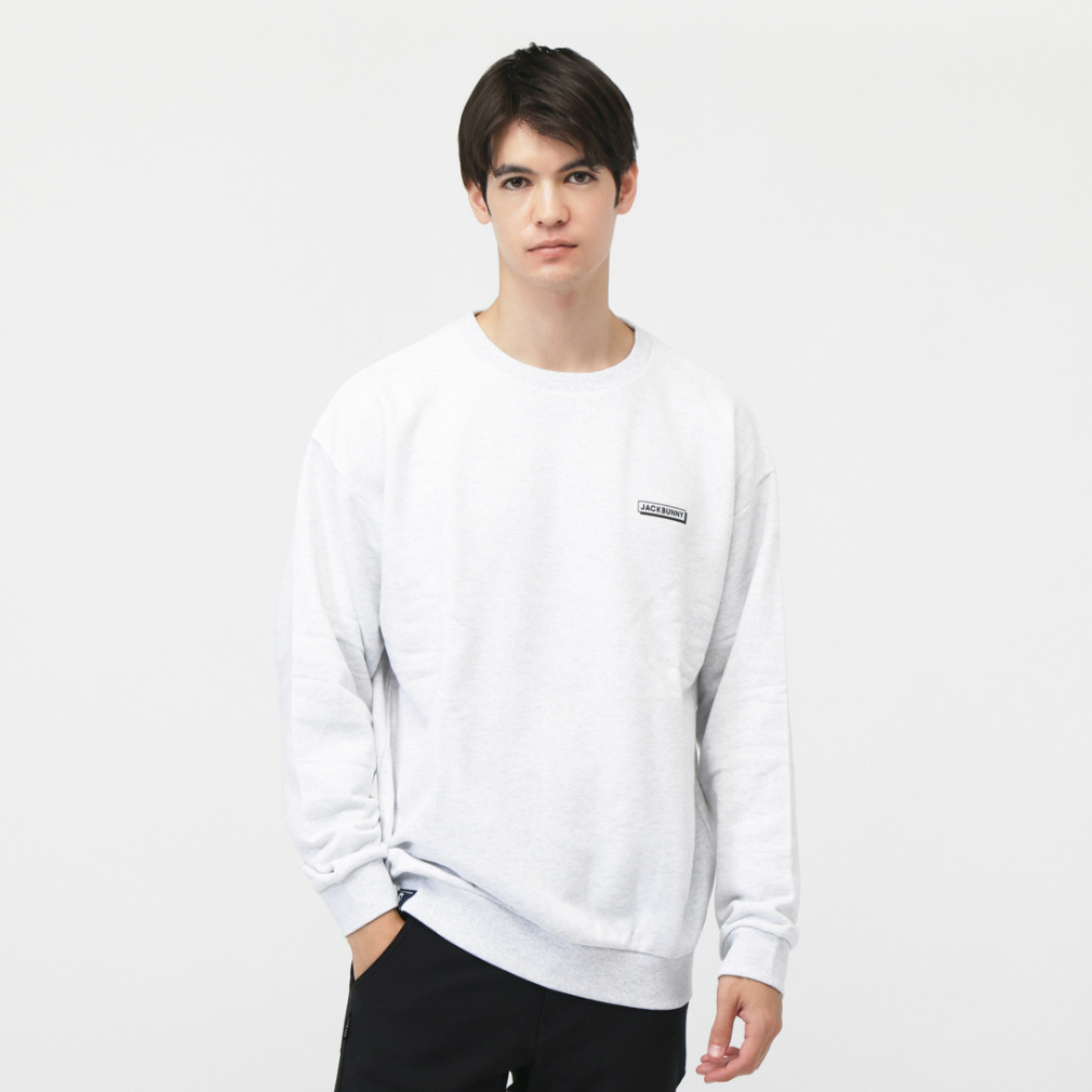 WbN oj[ StEFA g[i[ H ~ yhzT/C XEFbg (2625262063) Y Jack Bunny!! WbNoj[