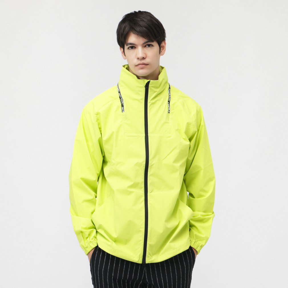 WbN oj[ StEFA g[i[ H ~ Ny/Pu 3C[ (2623220005) Y Jack Bunny!! WbNoj[