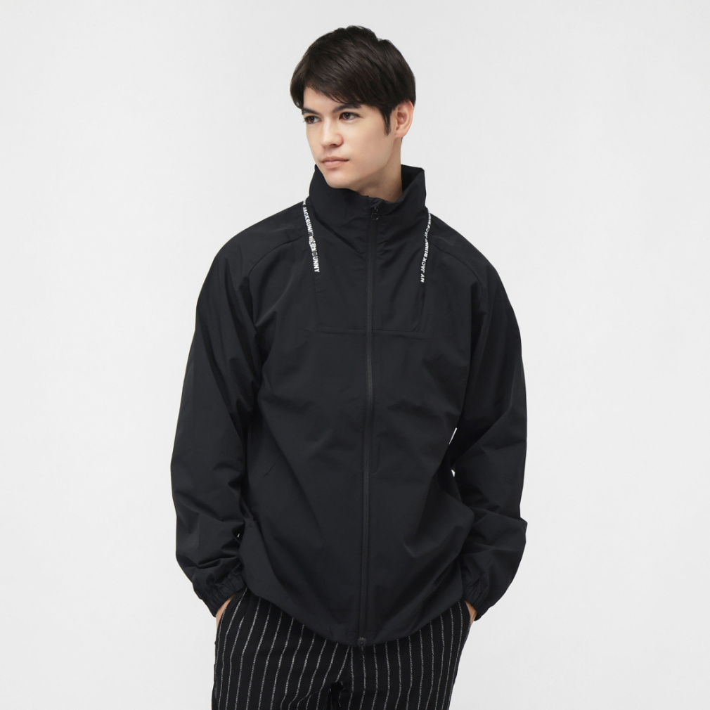 WbN oj[ StEFA g[i[ H ~ Ny/Pu 3C[ (2623220005) Y Jack Bunny!! WbNoj[