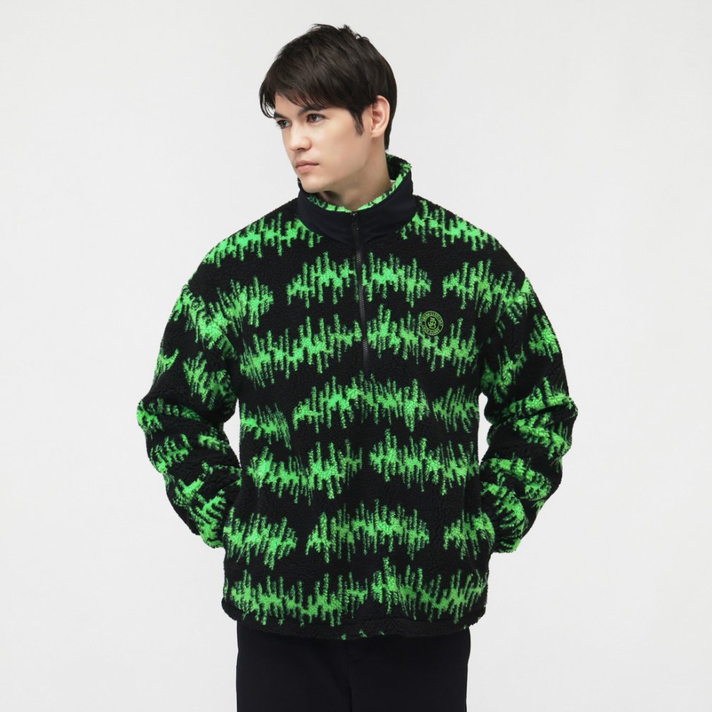 WbN oj[ StEFA g[i[ H ~ ߃{A (2623242125) Y Jack Bunny!! WbNoj[