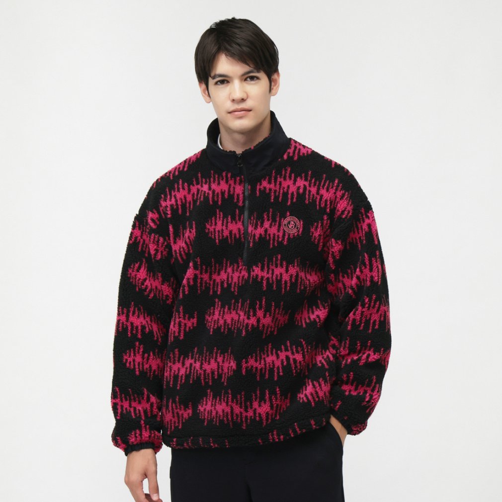 WbN oj[ StEFA g[i[ H ~ ߃{A (2623242125) Y Jack Bunny!! WbNoj[