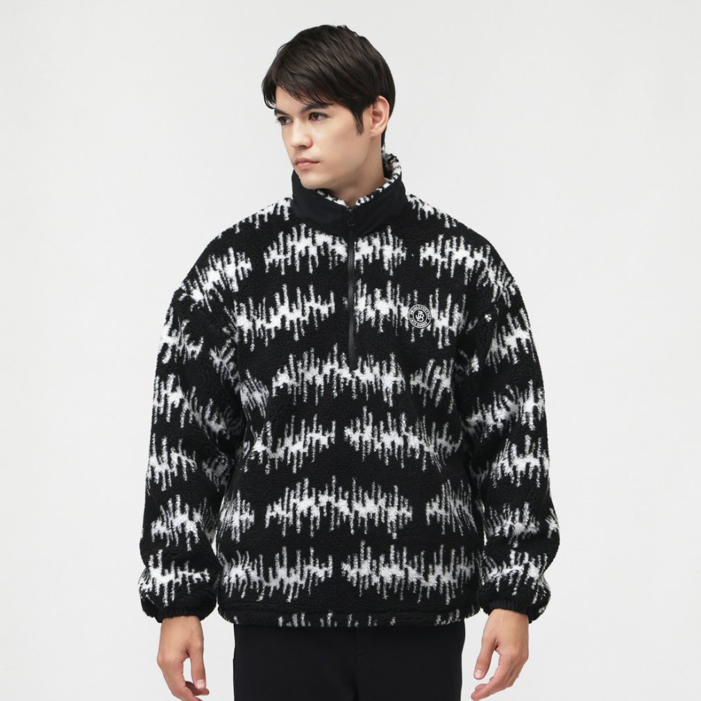 WbN oj[ StEFA g[i[ H ~ ߃{A (2623242125) Y Jack Bunny!! WbNoj[