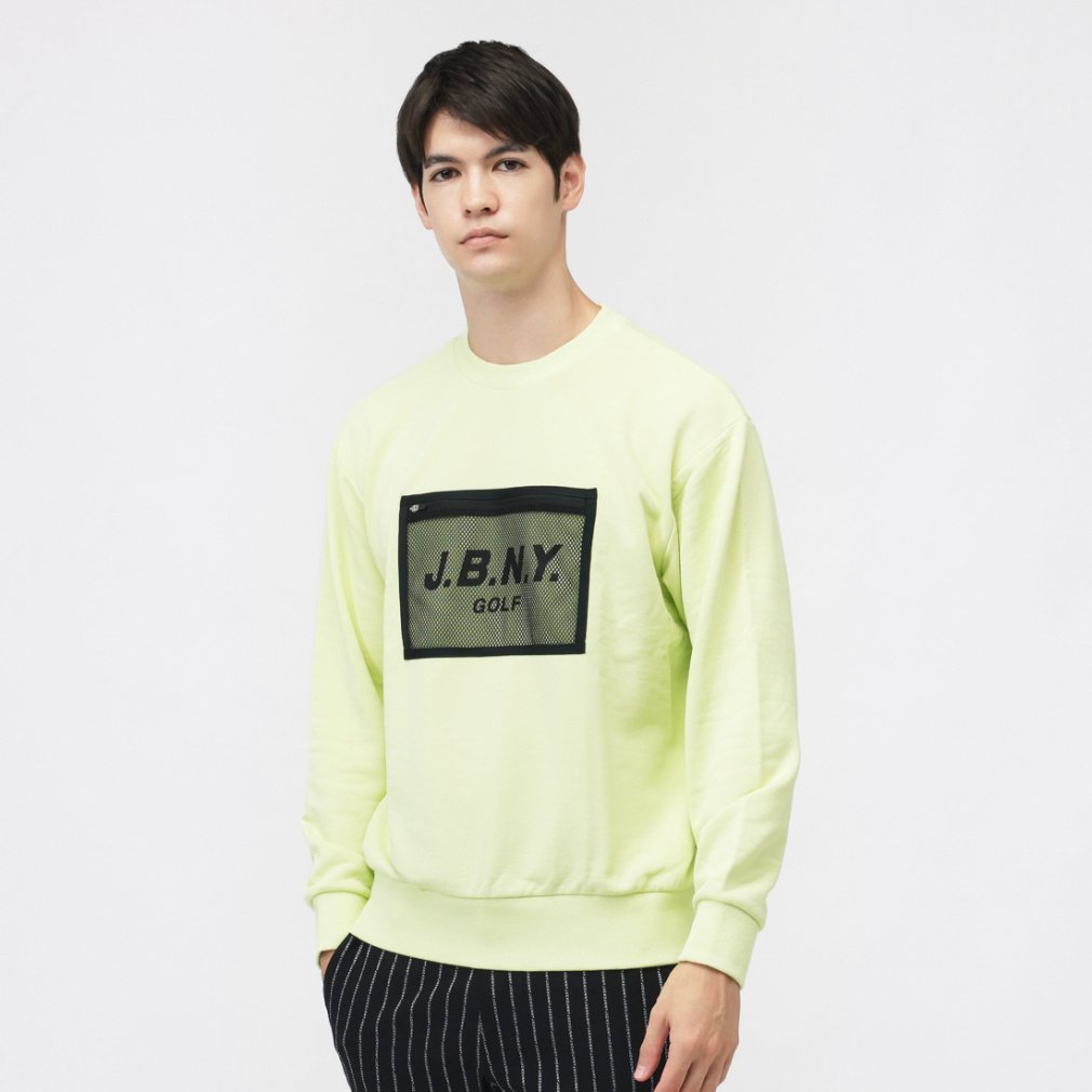 WbN oj[ StEFA g[i[ t  [v (2624162225) Y Jack Bunny!! WbNoj[