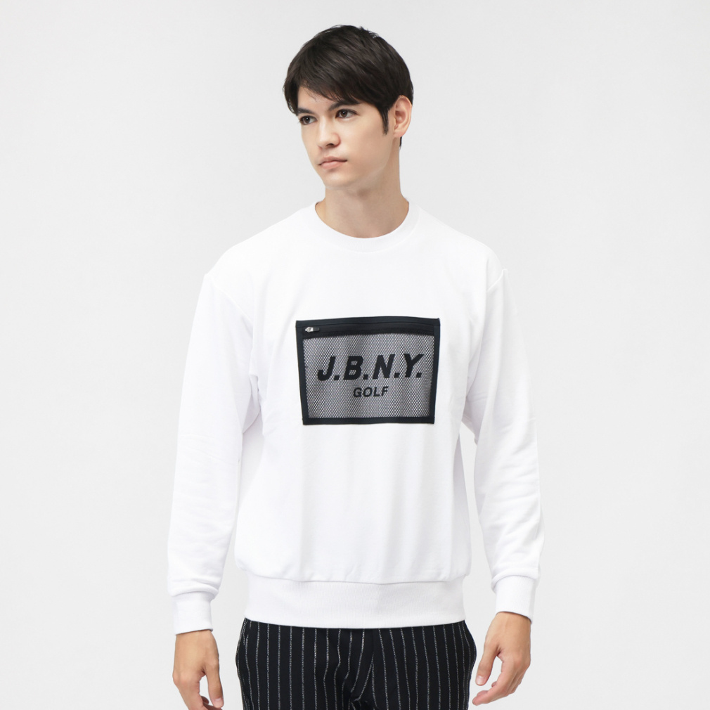 WbN oj[ StEFA g[i[ t  [v (2624162225) Y Jack Bunny!! WbNoj[