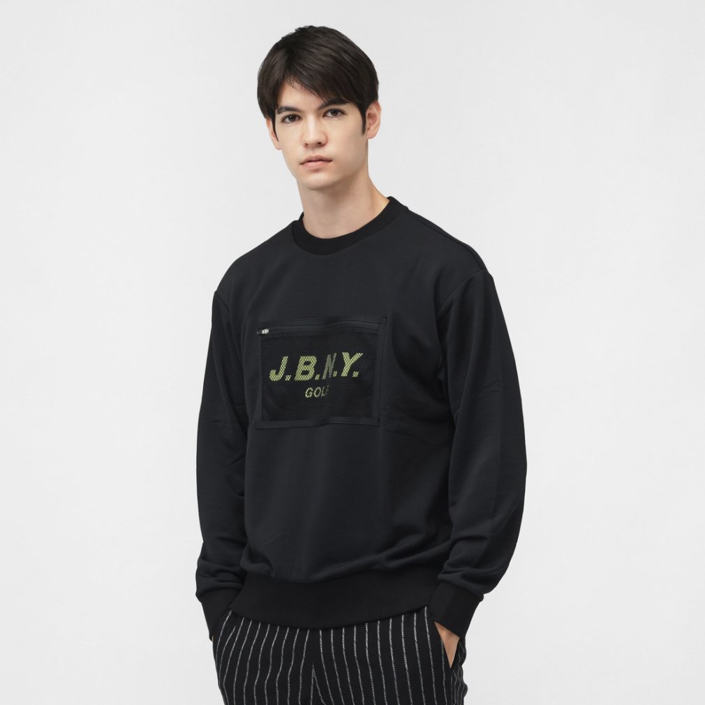 WbN oj[ StEFA g[i[ t  [v (2624162225) Y Jack Bunny!! WbNoj[