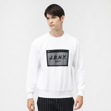 ループ裏毛 2624162225