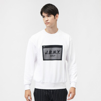 ループ裏毛 2624162225