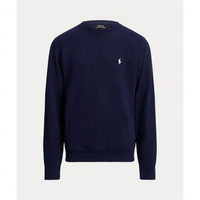 クラシック フィット パフォーマンス スウェットシャツ FW24-2206