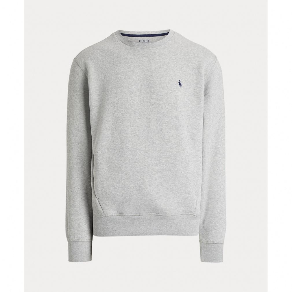 t[ StEFA g[i[ H ~ NVbN tBbg ptH[}X XEFbgVc (FW24-2207) Y RALPH LAUREN