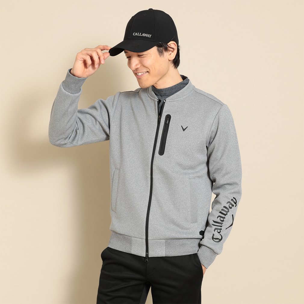 �L�����E�F�C �S���t�E�F�A �����g���[�i�[ �H �~ �t���W�b�v�X�E�F�b�g (C23217100) �����Y Callaway