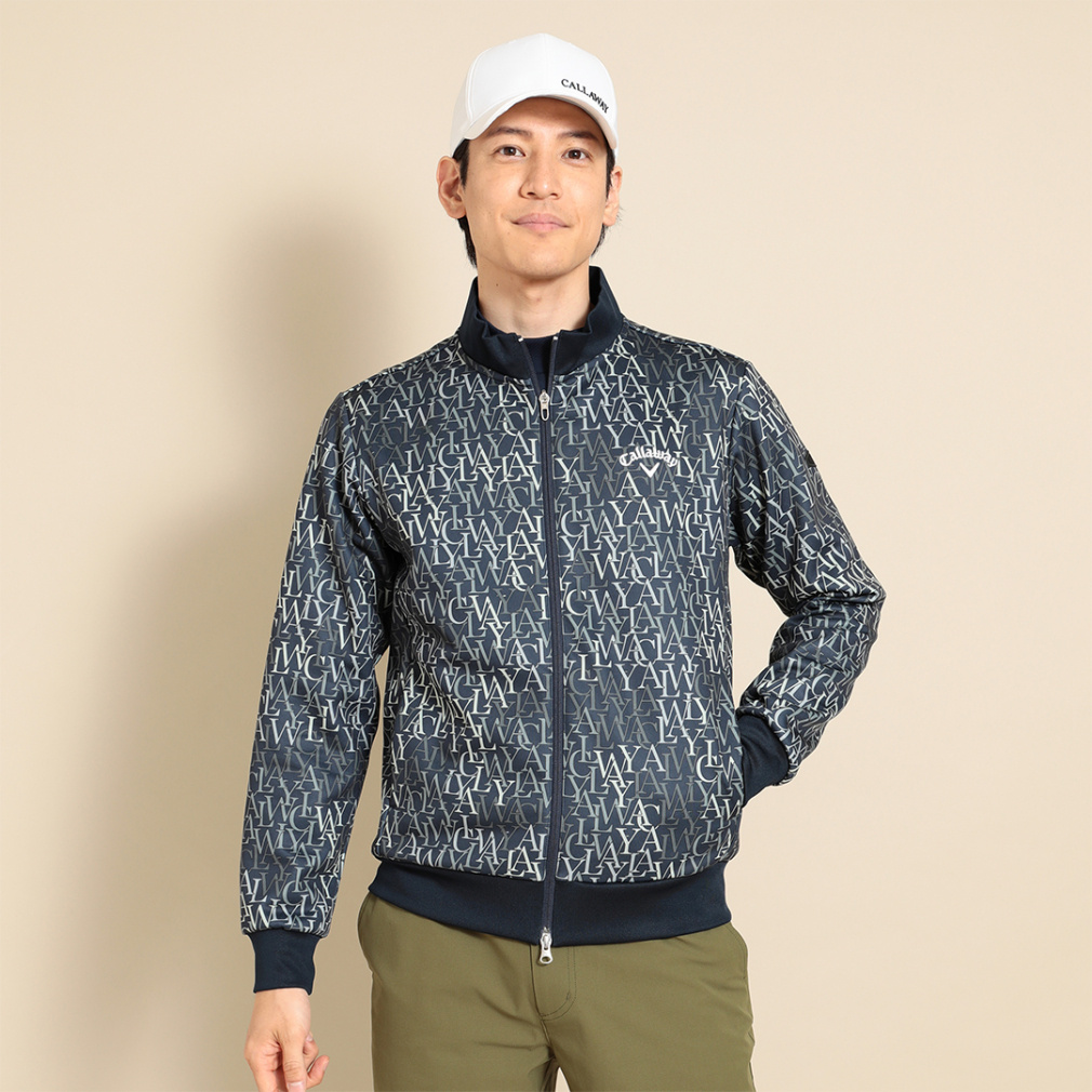 �L�����E�F�C �S���t�E�F�A �����g���[�i�[ �H �~ �t���W�b�v�X�E�F�b�g (C23217101) �����Y Callaway