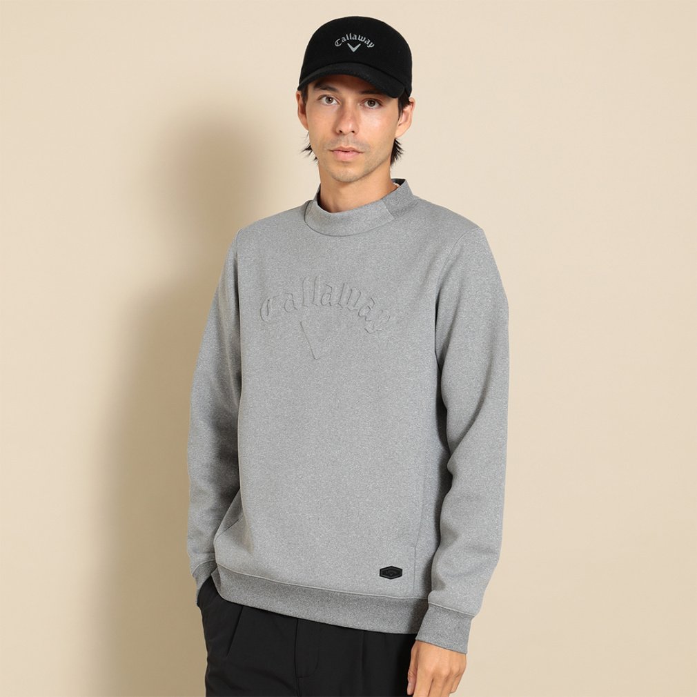 LEFC StEFA  g[i[ H ~ vI[o[bNlbNXEFbg (C23217102) Y Callaway