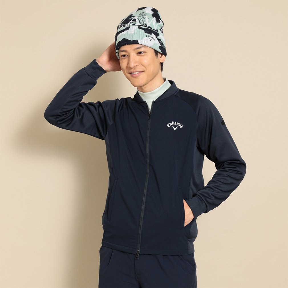 LEFC StEFA  g[i[ H ~ tWbvXEFbg (C23217104) Y Callaway