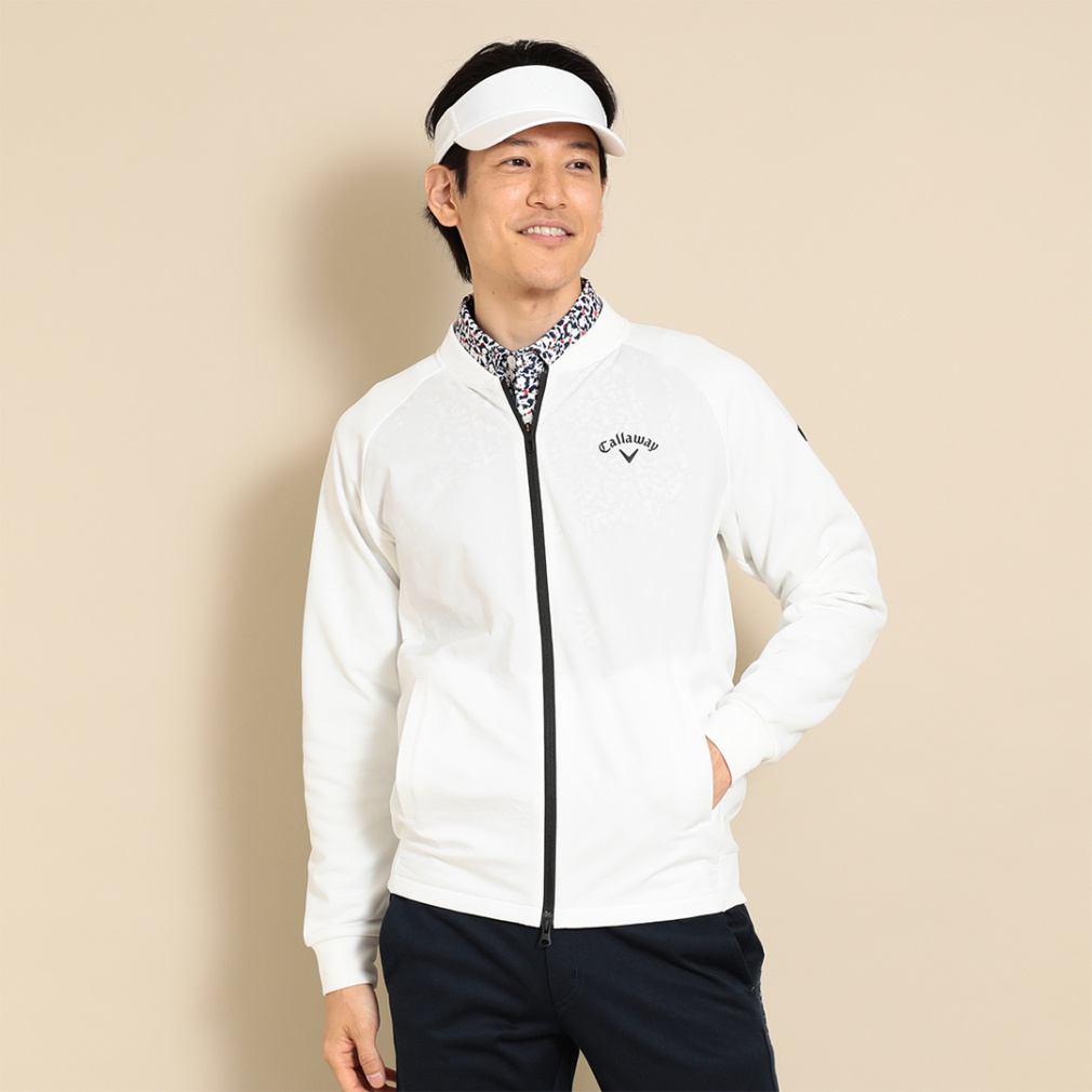 LEFC StEFA  g[i[ H ~ tWbvXEFbg (C23217104) Y Callaway
