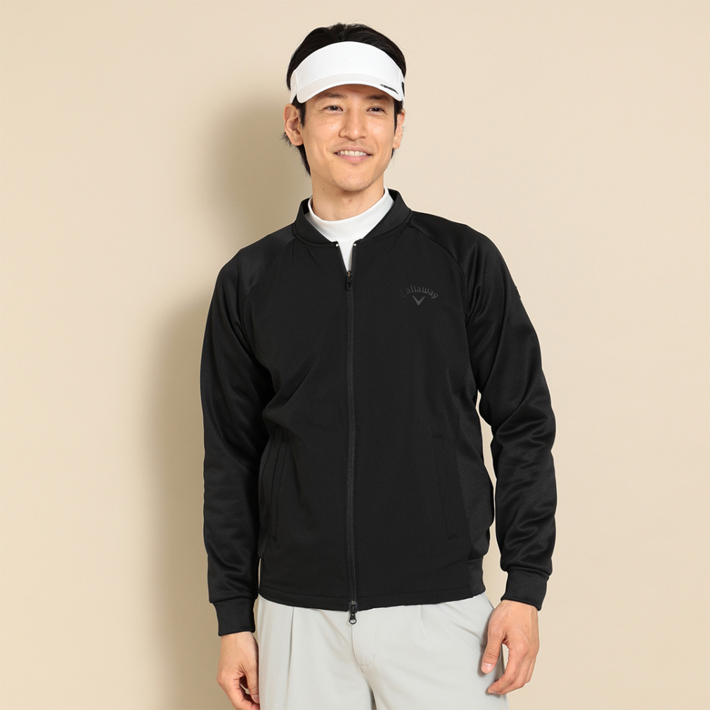 LEFC StEFA  g[i[ H ~ tWbvXEFbg (C23217104) Y Callaway