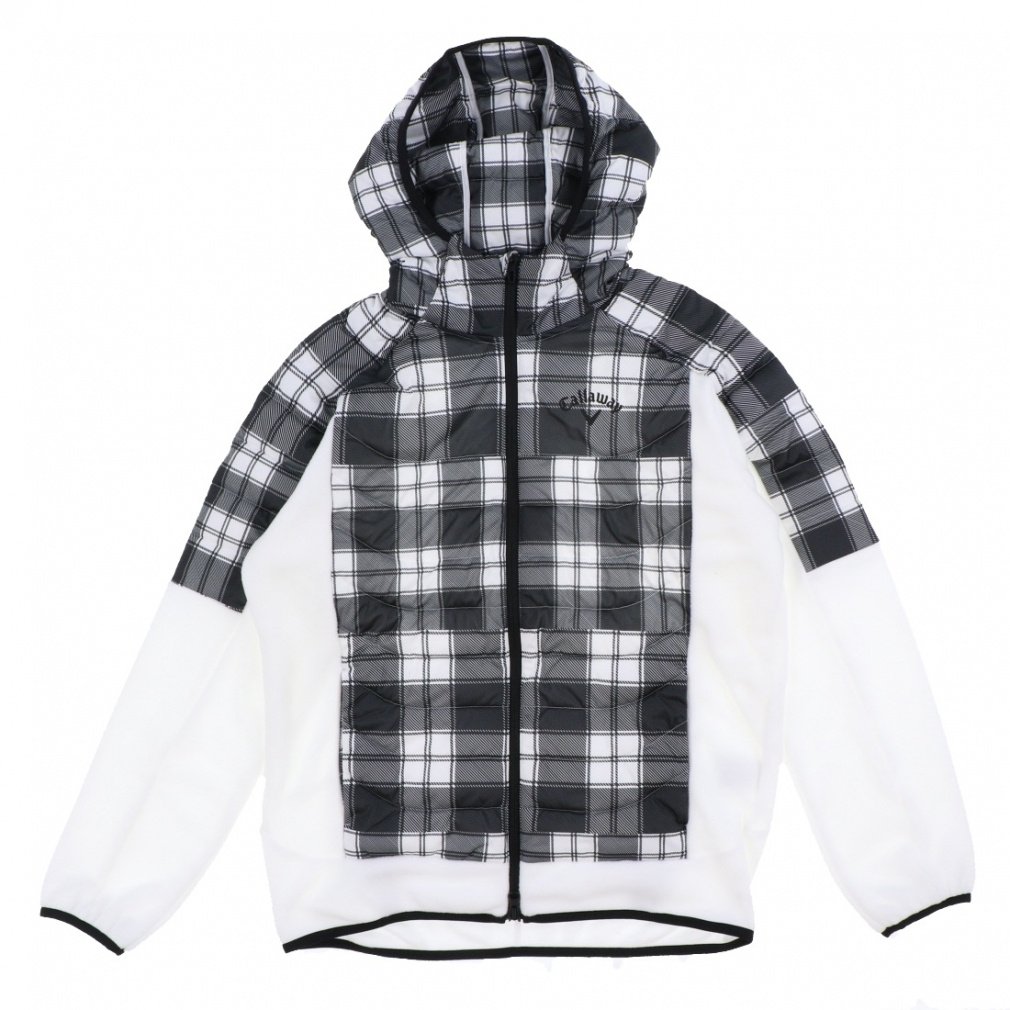 LEFC StEFA g[i[ H ~ `FbNvgX^[Xgb`/t[XȃXEFbg (C23217109) Y Callaway