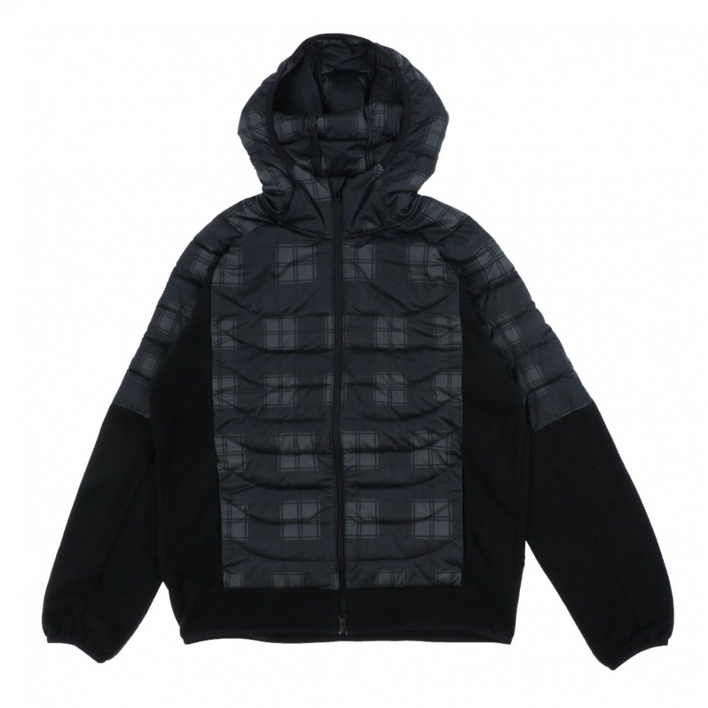 LEFC StEFA g[i[ H ~ `FbNvgX^[Xgb`/t[XȃXEFbg (C23217109) Y Callaway