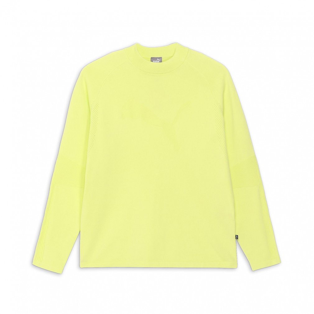 v[} StEFA g[i[ H ~ PF ptH[}XBIGCATjbgZ[^[ (630417) Y PUMA