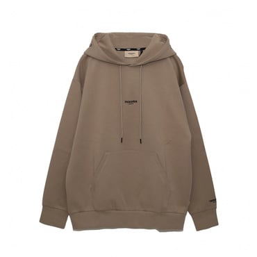 BASIC HOODIE SWEATSHIRT RGRC-013