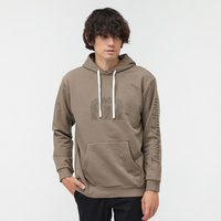 トラヴィスマシュー ゴルフウェア 長袖トレーナー 秋 冬 L/S Sweat