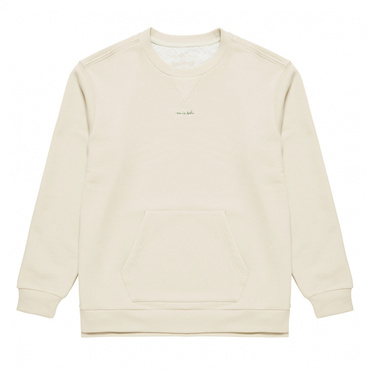 L/S Sweat Crew 7AI016