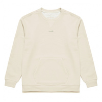 L/S Sweat Crew 7AI016