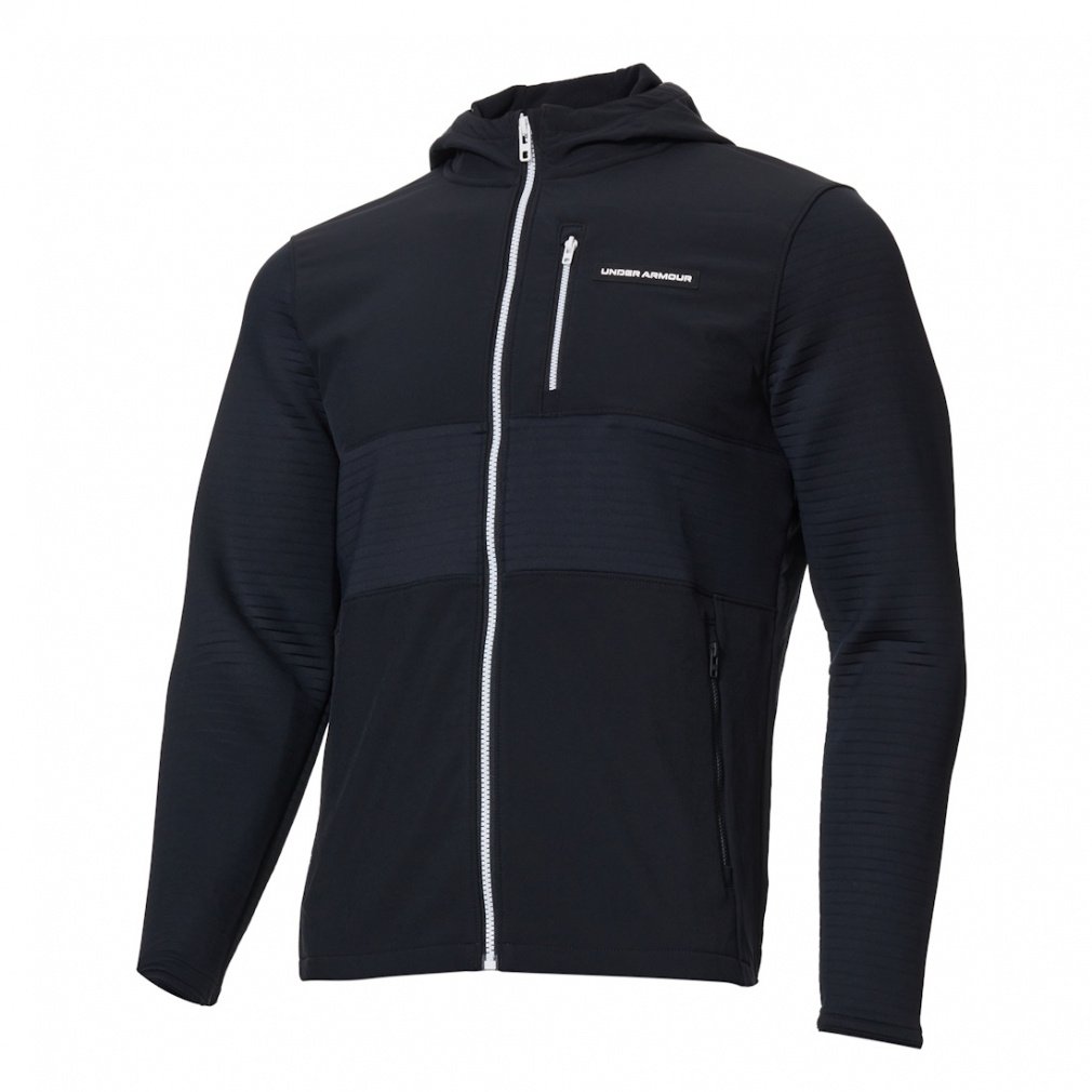 A_[A[}[ StEFA  g[i[ H ~ UAXg[ fCgi tWbv WPbg (1379722) Y UNDER ARMOUR