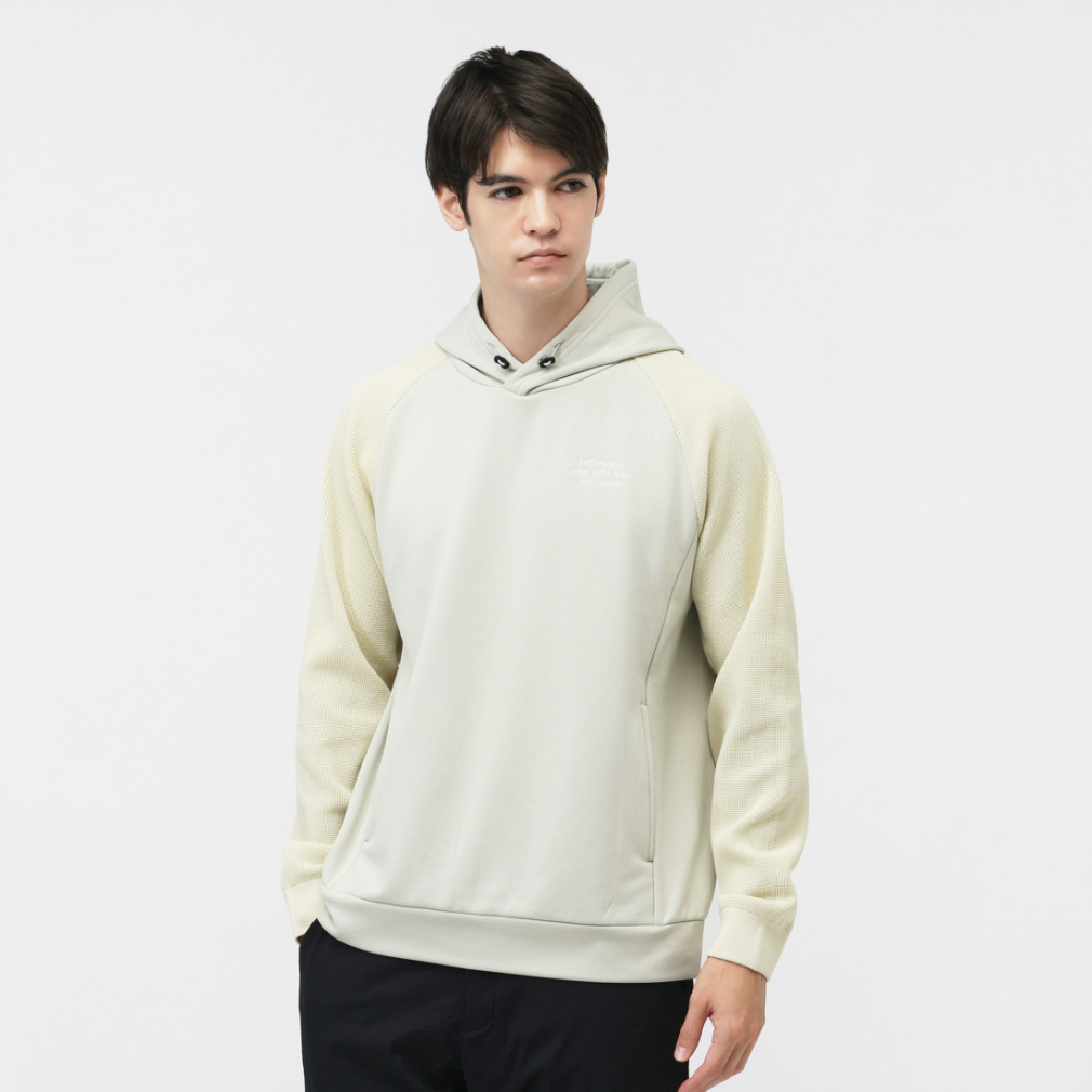 T^f[Yj[[NVeB StEFA g[i[ H ~ CORDURA Hybrid Foodie (BGM65140) Y SATURDAYS NEW YORK CITY