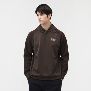 CORDURA Hybrid Foodie BGM65140