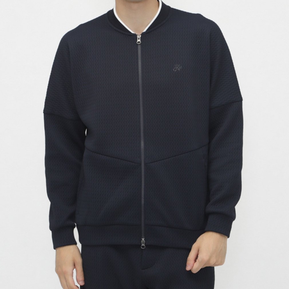iCebhA[Y StEFA g[i[ H ~ UAG MB KNIT BLSN (UAGM-24219) Y UNITED ARROWS