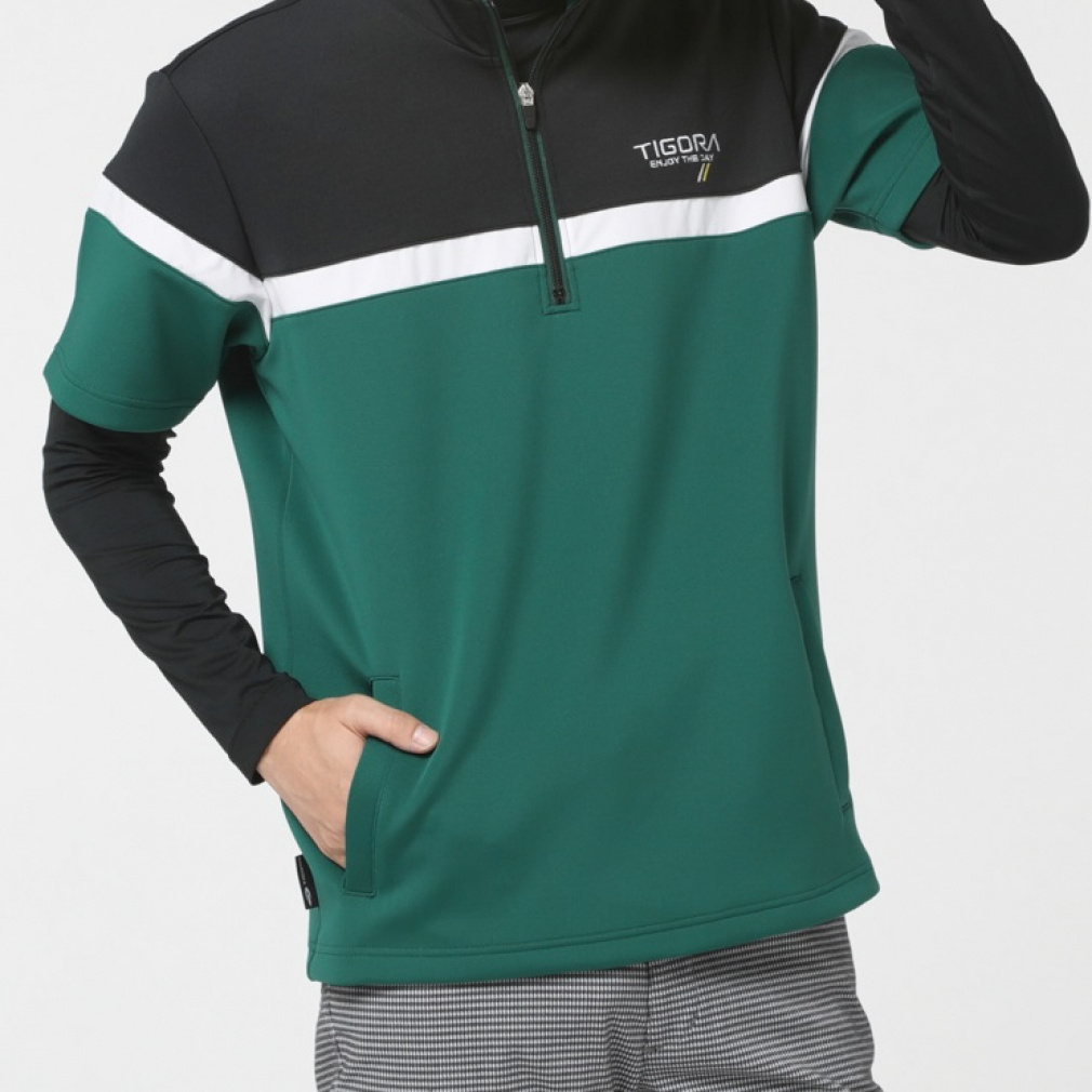 eBS StEFA g[i[Zbg H ~ Zbgg[i[ (TR-1T1503Z2P) Y TIGORA